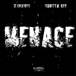 Menace (Explicit)