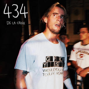 434 (Explicit)