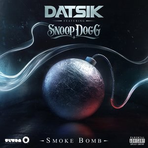 Smoke Bomb (Explicit)