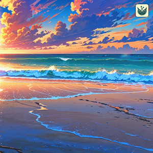 Just Chill and Breathe