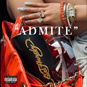 Admite (Explicit)