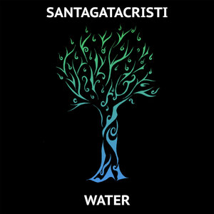 Water (Original Mix)