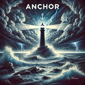 Anchor