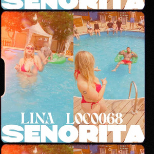 Senorita