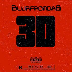 3D (Explicit)