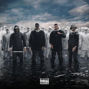 Fana (Explicit)
