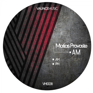 AM (Original Mix)