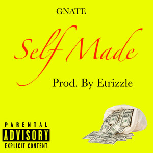 Self Made (Explicit)
