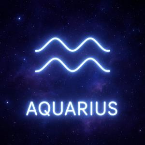 Aquarius