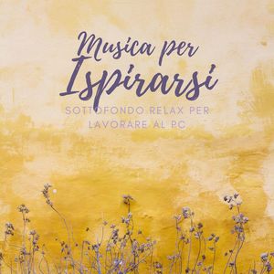 Musica per lavorare meglio