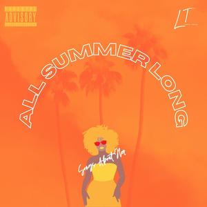 All Summer Long (Explicit)