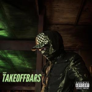 TAKEOFFBARS (Explicit)