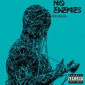 No Enemies (Explicit)