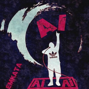 Varna Traffic (Explicit)