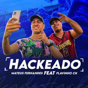 Hackeado (Explicit)