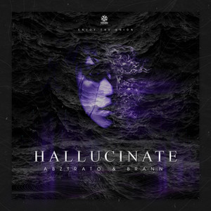 Hallucinate