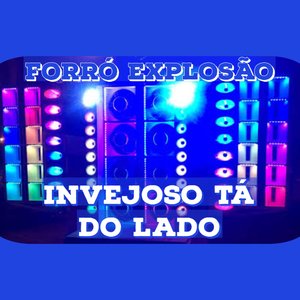 Invejoso tá do lado