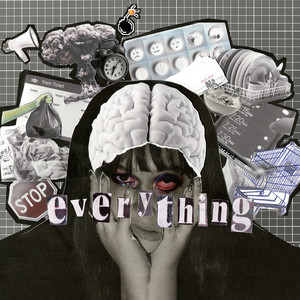 EVERYTHING (Explicit)