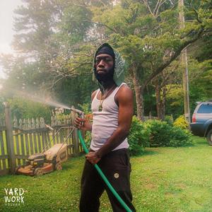 it is what it is (Clean)