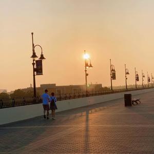 Martin Garrix-最好的爱情 (DJXiao-Hao remix)