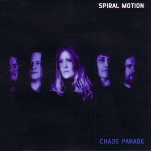 Chaos Parade