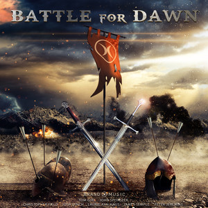 Battle for Dawn (黎明之战)