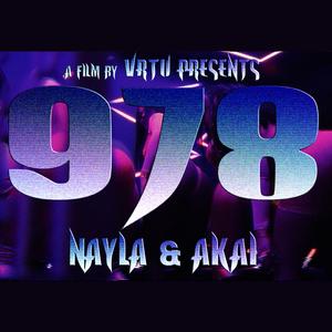 978 (feat. IFN Akai) (Explicit)