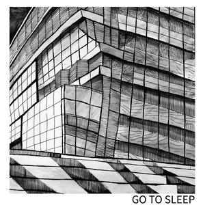 Song of the Surveyor