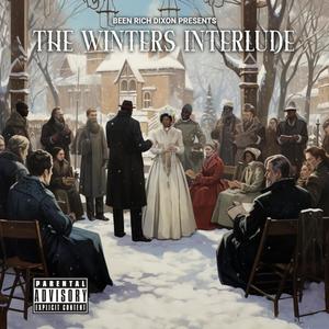 The Winters Interlude (Explicit)
