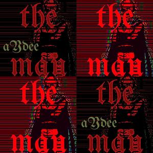 THE MAN (Explicit)