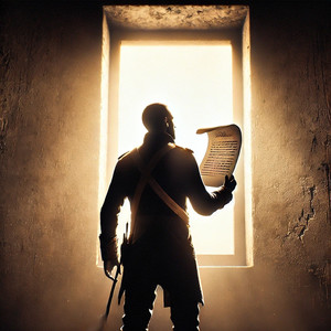 Lettre à la societe (Explicit)