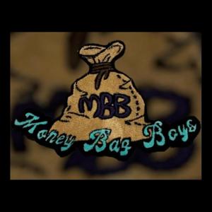 FETTY KNOCKERS (feat. Ceo Stew & Baby Joker) (Explicit)