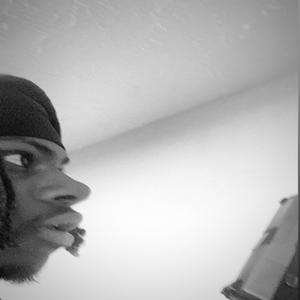 No fcks 3 (feat. Lil Kartier & Lmpaidfr) (Explicit)