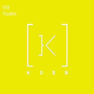 Vacation (Original Mix)