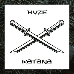 Katana