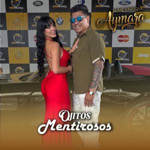 Ojitos Mentirosos