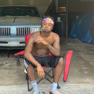 Locked Down (Explicit)