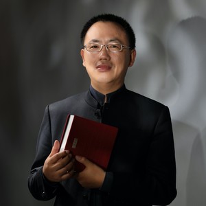 你和百姓心连心