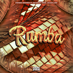 Rumba