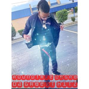 Stone Kold (Explicit)