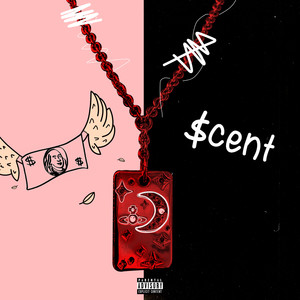 Scent (Explicit)
