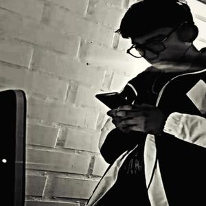 Lo Lograré (feat. Dj Vicho)