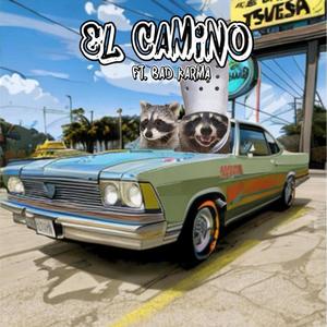 El Camino (Explicit)