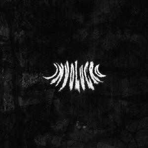 PERIODO DI CACCIA AL SASQUATCH (feat. Eric Draven & Big Swords) (Explicit)