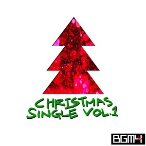 첫 눈 (All I Want For Christmas Is You) (初雪)