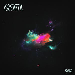 Isostatic