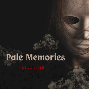 Pale Memories