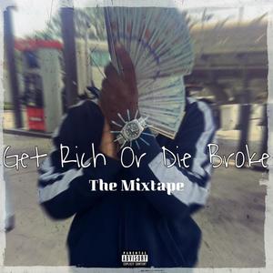 Playz (feat. F15 & YungJosh) (Explicit)