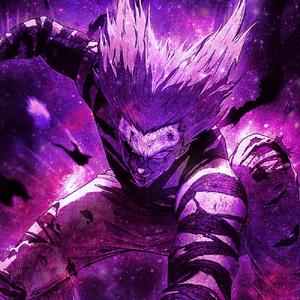 Mr.Kitty After Dark (SLEEP VERSION)