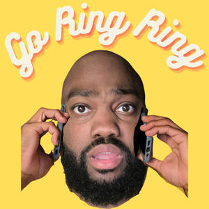 Go Ring Ring